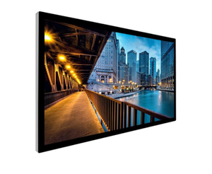 Toptan DV430FHM-NN1 Hd 1080p 43 inç Lcd ekran değiştirme 1920*1080 Lvds arayüzü Tft Lcd modülü - Product Image 1