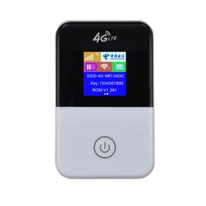 Tp link er605 router vpn cablato multi wan fino a 4G data card router sim card router portatile 4G - Product Image 3