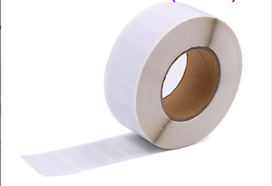 Customized 860-960MHz Long Range RFID Label ISO18000 6C <strong>Inlay</strong> <strong>UHF</strong> Rfid Tag Sticker - Product Image 4