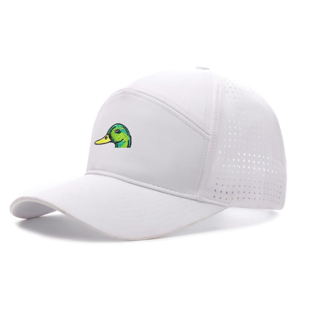 custom hat