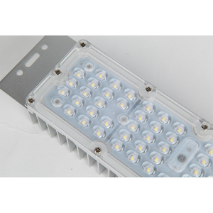 Urban Smd <strong>Led</strong> Street Light Smart Slim Driver <strong>Led</strong> Module 50w 60w Outdoor - Product Image 6