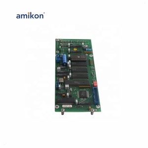 ゴールデンサプライヤーのYPP109A 48931006-AV 5AデジタルフィールドEXCITER for PLC PAC & プロトコルを特徴とする専用コントローラー - Product Image 6