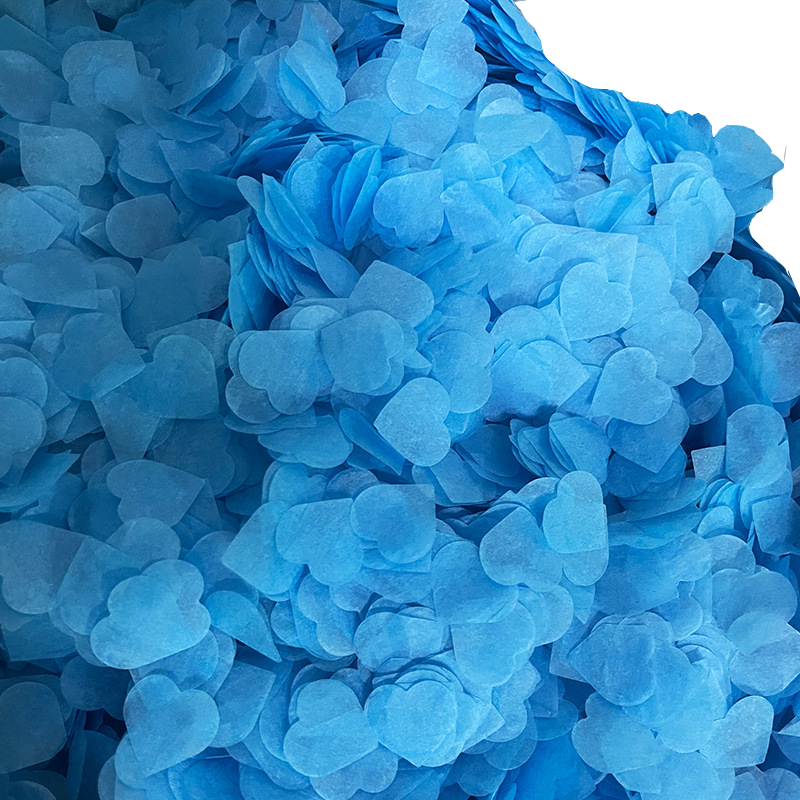 Bleu 2