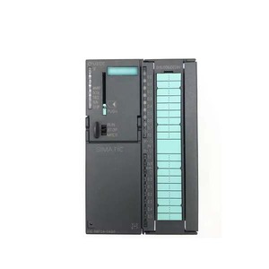 Programma Controller programmabile 6 es7142-1bd40-0xa0 PLC modulo unità CPU 6 es7142-1bd40-0xa0 modulo di espansione DP - Product Image 1