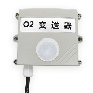 Smart Home For LGS4O2 Oxygen <strong>sensor</strong> module/ Oxygen transmitter calibration <strong>RS485</strong> module <strong>O2</strong> Concentration detection <strong>sensor</strong> module