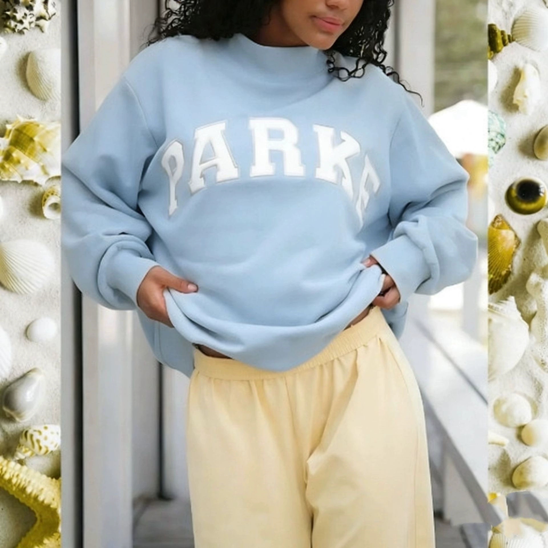 Azzurro+Bianco