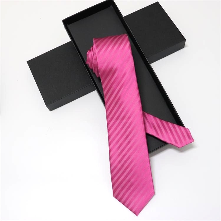 Personalizzato 16