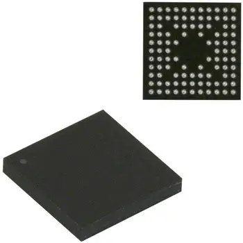 MP4032-1GS-Z IC LED DRVR OFFL TRIAC 1A 8SOIC Chip nuovo e originale