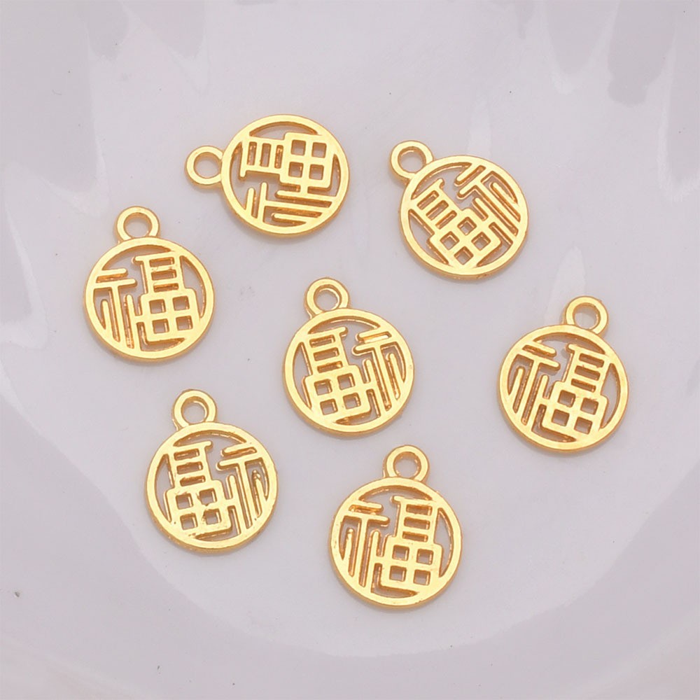 oro