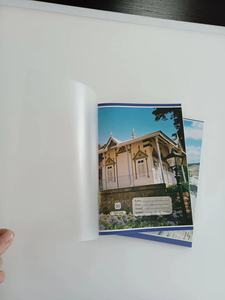 玲书廉价练习本法语行笔记本48页200页不同风格的学校练习本 - Product Image 5