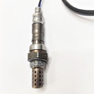 Sensores lambda personalizados, sensor de oxígeno de AJ51-18-861 para Mazda, CX-9, IV, AJ55-18-861, AJ95-18-861 - Product Image 3