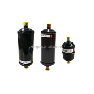 丹佛斯DML/DCL303/304/305/306/307/309/SODLER/螺杆/ROTALOCK过滤器的最佳价格