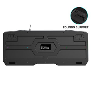 Custom AZERTY Layout Color SC704 Wired <strong>Keyboard</strong> Gaming Rgb Game Gamer <strong>Keyboard</strong> <strong>Computer</strong> Wired <strong>Keyboards</strong> - Product Image 5