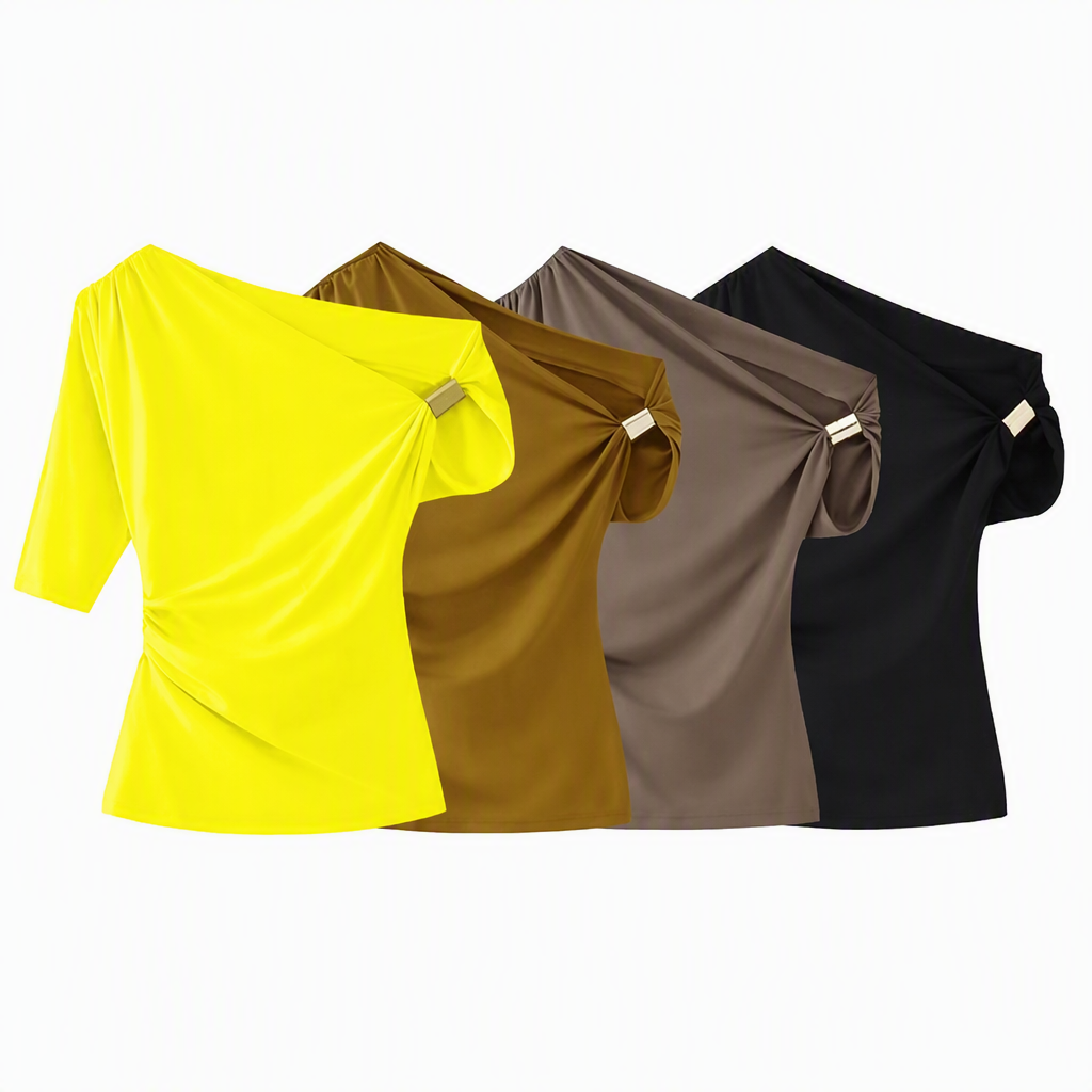 Jaune