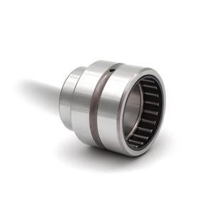 Otomotiv BASKI MAKİNESİ rulman heidelberg <span class=keywords><strong>F</strong></span>-<span class=keywords><strong>87592</strong></span>. 03 iğneli rulman lineer rulmanlar F225538 fiyat