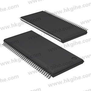 Originale H5DU2562GTR-E3C H5DU2562GTR-J3C H5DU2562GTR-FAC TSOP66 bom list service Chip 256Mb DDR SDRAM Memory - Product Image 1