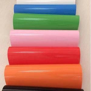 מצופה עמיד למים pvc tarp עבות עמיד למים עבור מכוניות כיסוי חסין גשם וחצר מטען