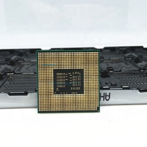 100% テスト済みの実行可能な中古i3 2100 2120 2130i3プロセッサーCPU - Product Image 6