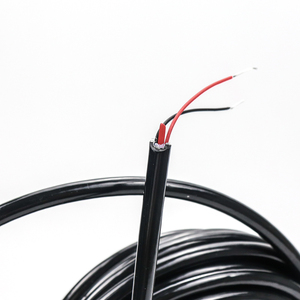 Iot水位センサーフロートスイッチレベルデジタルレベル測定 - Product Image 3