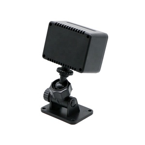 Factory <strong>Wholesale</strong> DM08 AI <strong>DSM</strong> Fatigue Driving Smoking Dozing Answer Phone DMS Camera Safety Driving Monitoring Systems - Product Image 1