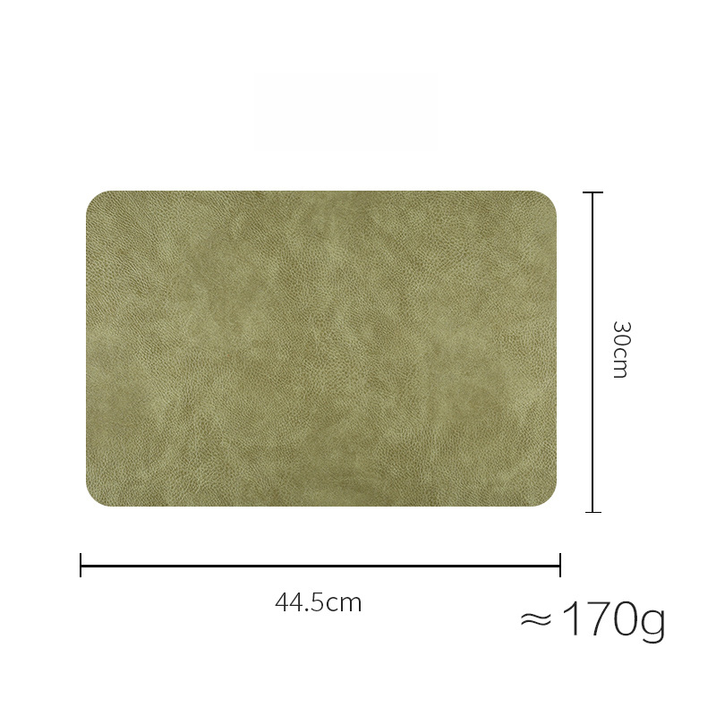 matcha green