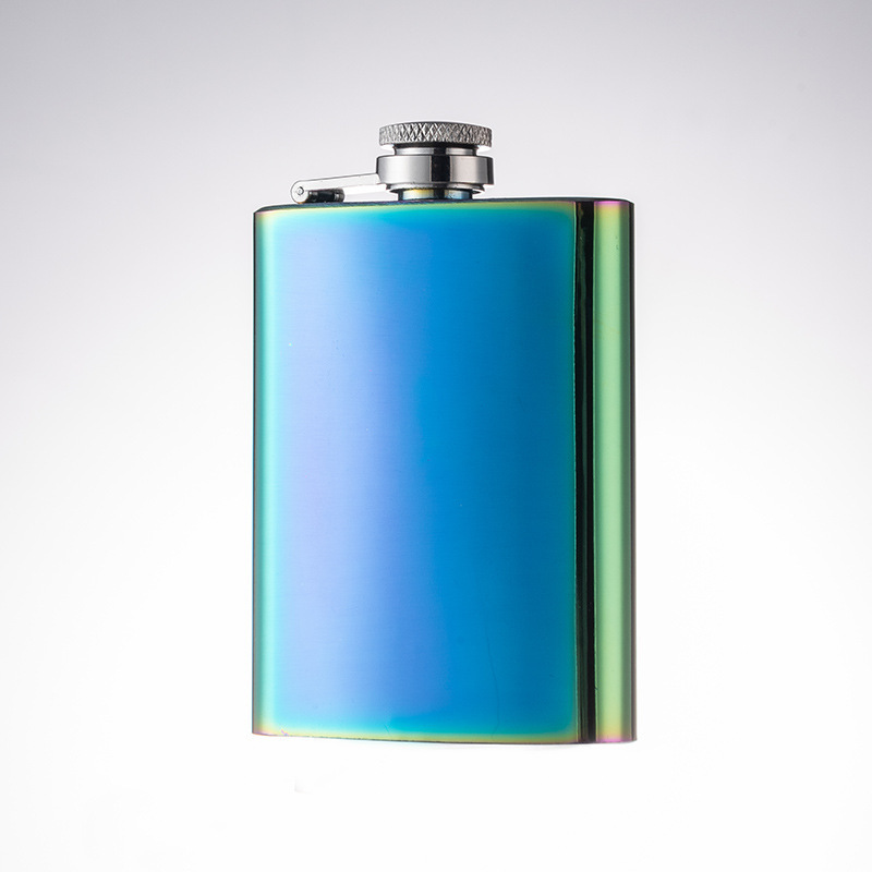coloré 8 oz