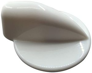 Kenop kontrol 8181859 cocok untuk pengering pencuci Whirlpool/<span class=keywords><strong>Kenmore</strong></span> Duet - Product Image 2