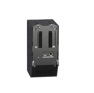<strong>PLC</strong> Module for Schneider <strong>PLC</strong> <strong>Controller</strong> New Original 8-slot Base Plate Modules <strong>Input</strong> <strong>Output</strong> Module for <strong>Plc</strong> <strong>Controllers</strong> - Product Image 3