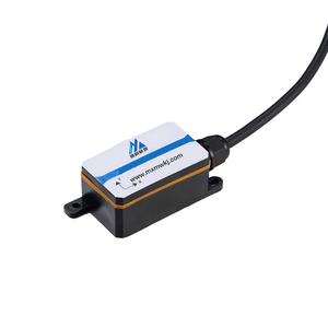 Transmisor de nivel analógico inclinómetro barato de un solo eje - Product Image 4