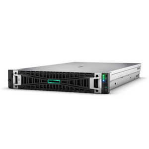 HPE DL380 DL388 Gen11 Server G10サーバー用の新しいオリジナルHP DL380 Gen10サーバー64g DDR4メモリ - Product Image 3