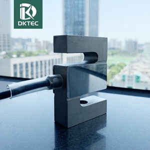 Заводская прямая продажа, датчик взвешивания STL типа 2025 последней модели - Product Image 1