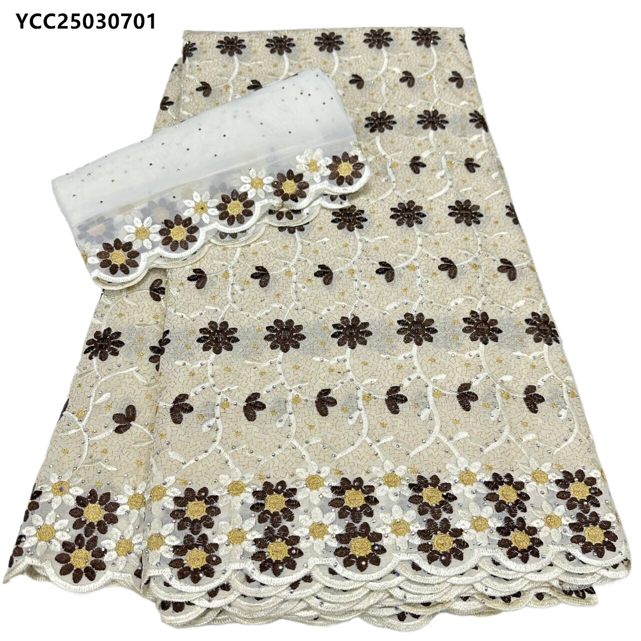 YCC25030702-02
