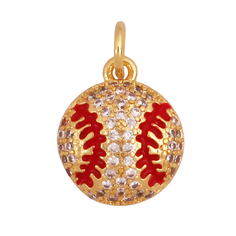 K949174L1-Red