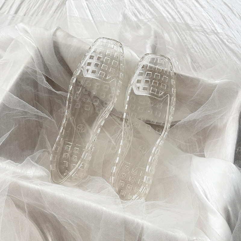 Transparente