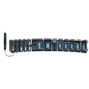 Original FATEKK PLC FBS-20MAR2-AC FBS-20MAR2-D24 Programmier logik Controller.FBs - Cutting Edge PLC. Nagelneu auf Lager
