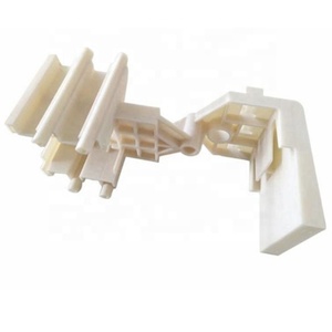 3D-Druckservice für das neueste Design von Kunststoff modell figuren Prototyp - Product Image 1
