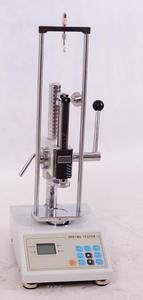 LCD Display Small Spring Tension and <strong>Compression</strong> <strong>Tester</strong> - Product Image 3