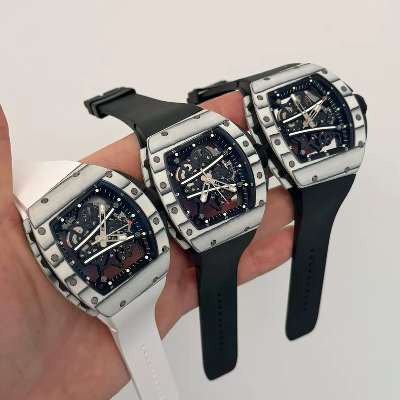Multi