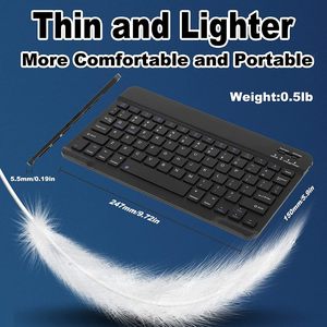 The Cheapest <strong>Wireless</strong> <strong>Mouse</strong> and <strong>Keyboard</strong> <strong>Wireless</strong> <strong>Keyboard</strong> and <strong>Mouse</strong> Bulk <strong>Wireless</strong> <strong>Keyboard</strong> for Cell Phone With <strong>Mouse</strong> - Product Image 3