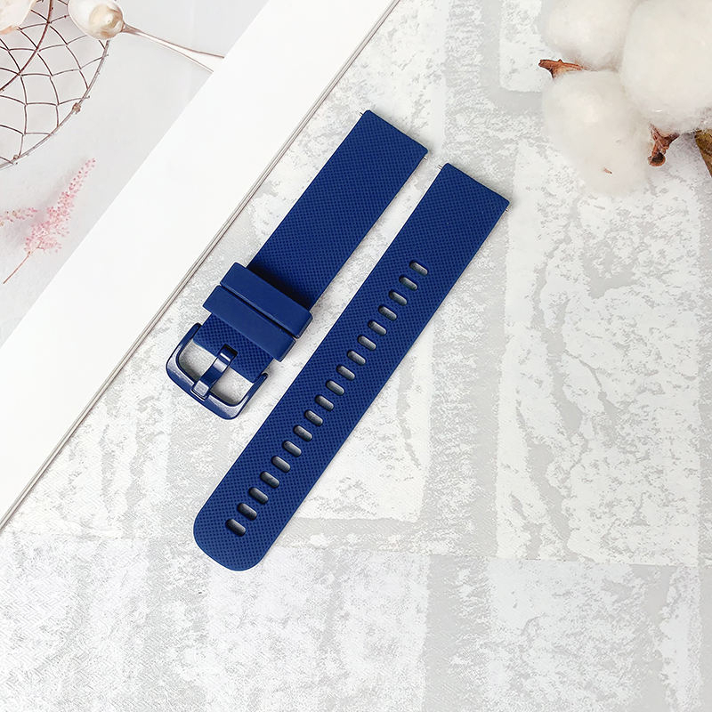 Bleu marine