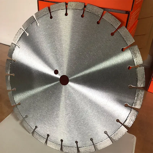 PEXMIENTAS kesme bıçağı dairesel elmas testere bıçağı karo granit mermer kesme elması kesici testere bıçağı kesme diski - Product Image 3