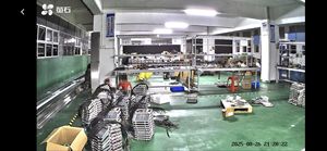 Stappenmotorcontroller/1d <span class=keywords><strong>Controller</strong></span>/2d <span class=keywords><strong>Controller</strong></span>/4 Kanalen Stappenmotor <span class=keywords><strong>Controller</strong></span> - Product Image 5