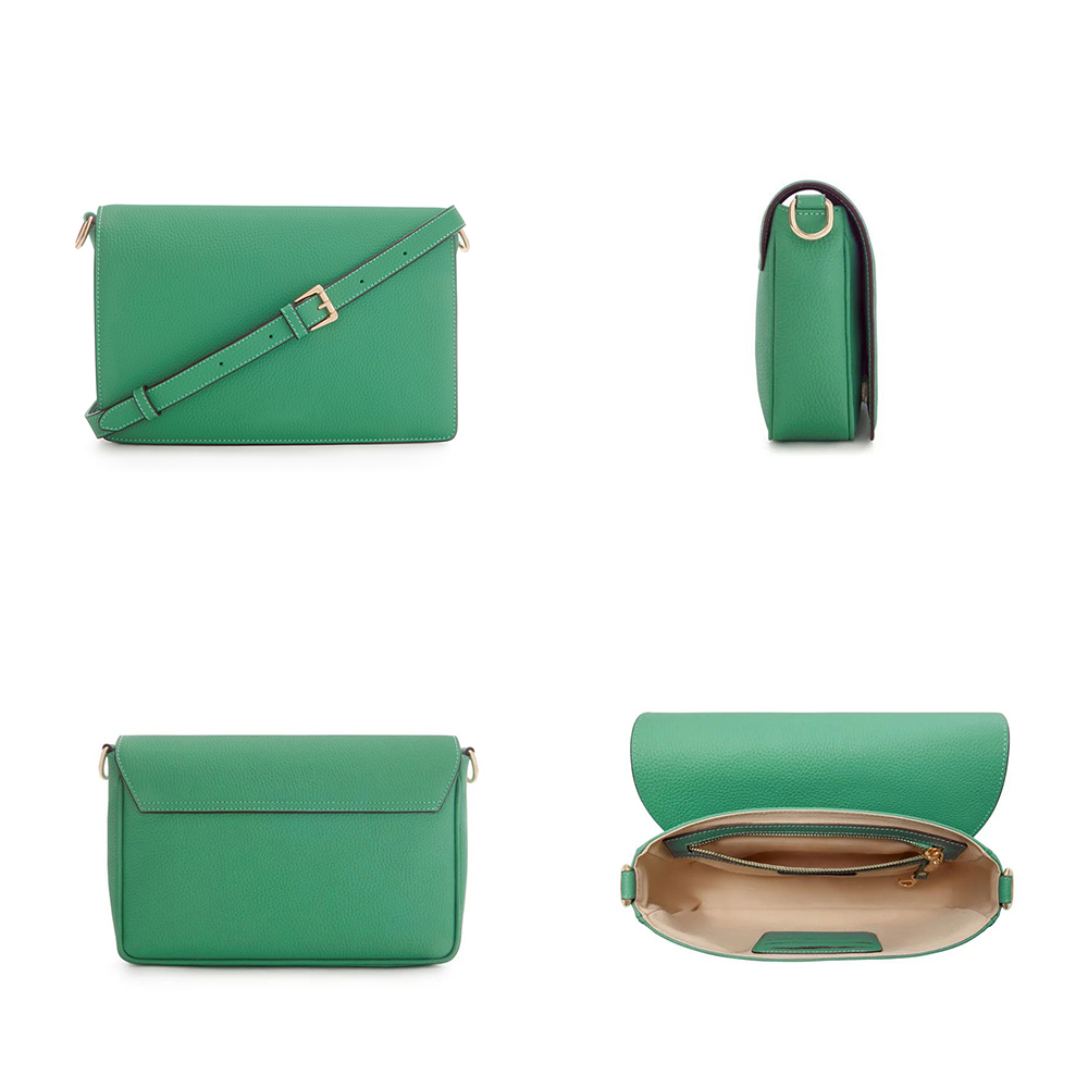 Crossbody Bags