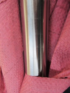 Havacılık alanı için çökeltme sertleştirme çelik alaşımlı paslanmaz yuvarlak çelik çubuk 15-5PH 17-4PH 17-7PH Metal yuvarlak çubuklar - Product Image 4