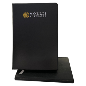 Nhà Sản Xuất Chất Lượng Cao Xách Tay <span class=keywords><strong>Mini</strong></span> Máy Tính Xách Tay PU Da Tạp Chí Máy Tính Xách Tay In <span class=keywords><strong>Mini</strong></span> Máy Tính Xách Tay - Product Image 3