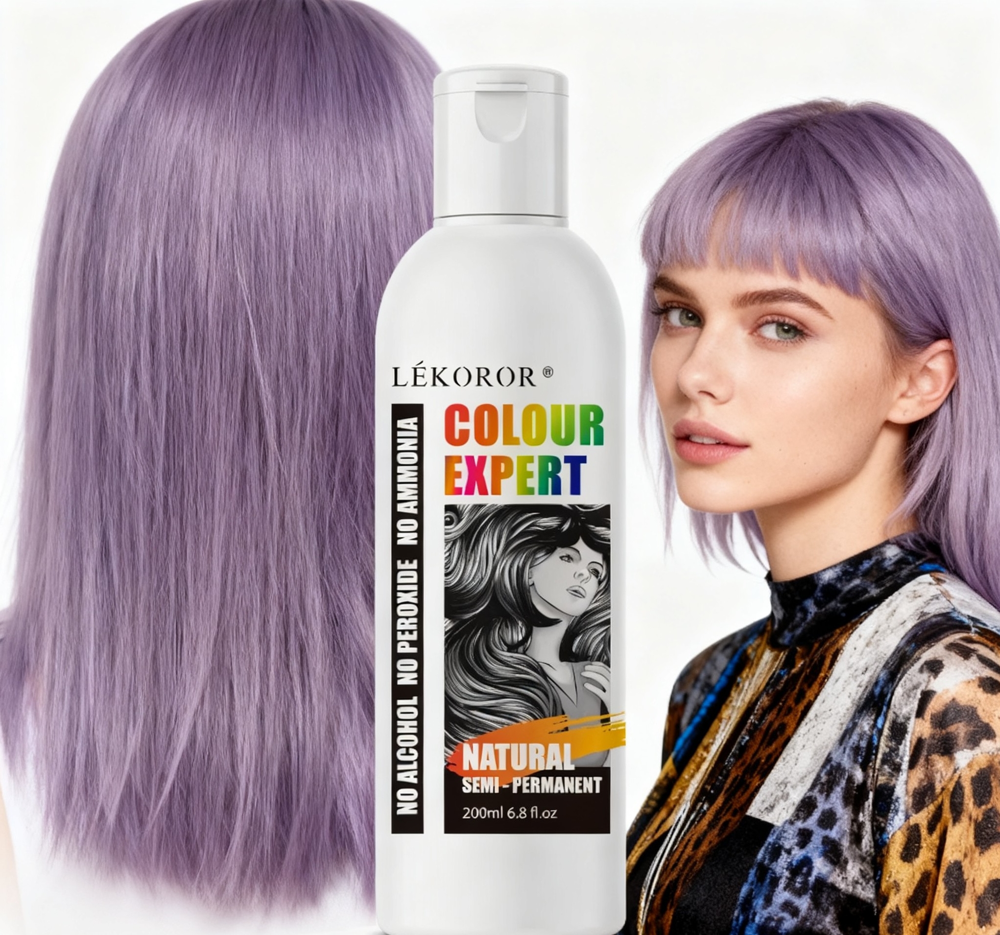 Lavender