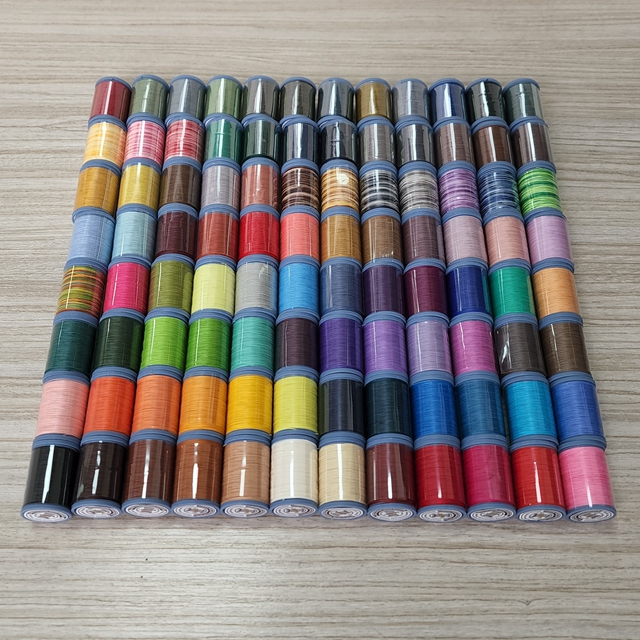 M30 97colors