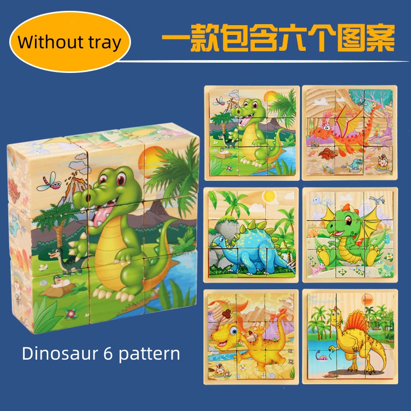Dinosaurio