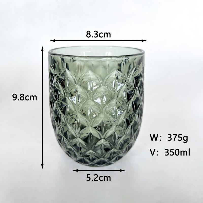 350ml