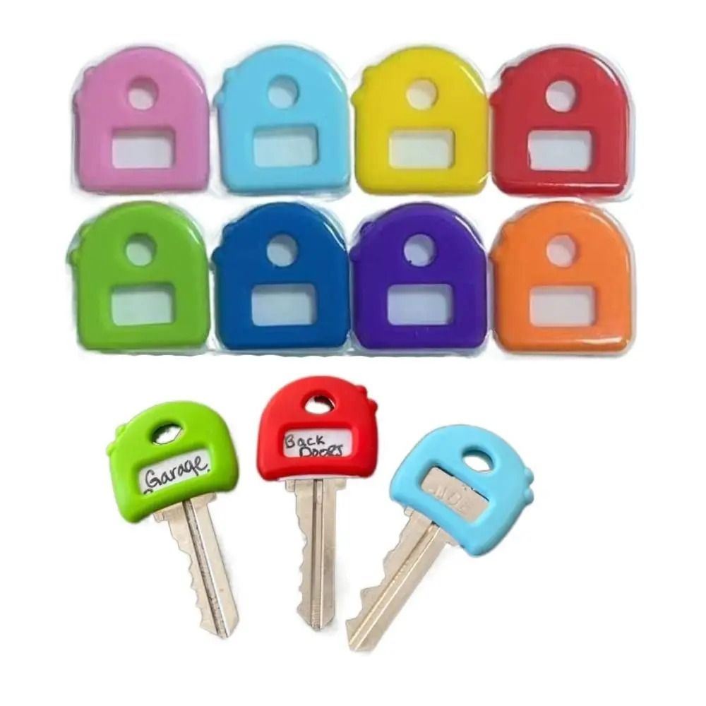 multicolore